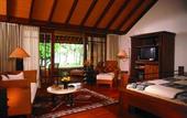 Туры в отель The Oberoi Lombok