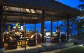 Туры в отель The Oberoi Lombok