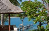 Туры в отель The Oberoi Lombok
