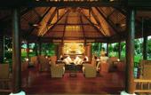 Туры в отель The Oberoi Lombok