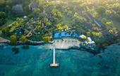 Туры в отель The Oberoi Mauritius