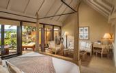 Туры в отель The Oberoi Mauritius