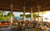 Туры в отель The Oberoi Mauritius