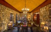 Туры в отель The Oberoi Mauritius