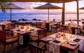 Туры в отель The Oberoi Mauritius