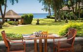 Туры в отель The Oberoi Mauritius