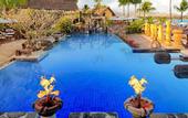 Туры в отель The Oberoi Mauritius