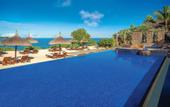 Туры в отель The Oberoi Mauritius