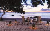 Туры в отель The Oberoi Mauritius