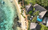 Туры в отель The Oberoi Mauritius