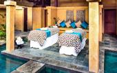 Туры в отель The Oberoi Mauritius