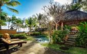 Туры в отель The Oberoi Mauritius