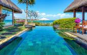 Туры в отель The Oberoi Mauritius