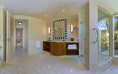 Туры в отель The Oberoi Mauritius