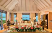 Туры в отель The Oberoi Mauritius