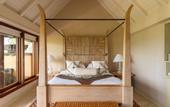 Туры в отель The Oberoi Mauritius