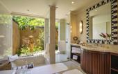 Туры в отель The Oberoi Mauritius