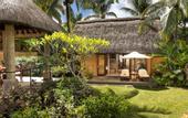 Туры в отель The Oberoi Mauritius