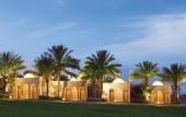 Туры в отель The Oberoi Beach Resort Sahl Hasheesh