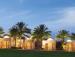 Туры в The Oberoi Beach Resort Sahl Hasheesh