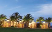 Туры в отель The Oberoi Beach Resort Sahl Hasheesh