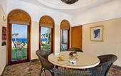 Туры в отель The Oberoi Beach Resort Sahl Hasheesh