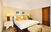 Туры в отель The Oberoi Beach Resort Sahl Hasheesh