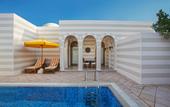 Туры в отель The Oberoi Beach Resort Sahl Hasheesh