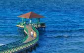 Туры в отель The Oberoi Beach Resort Sahl Hasheesh
