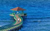 Туры в отель The Oberoi Beach Resort Sahl Hasheesh