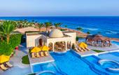 Туры в отель The Oberoi Beach Resort Sahl Hasheesh