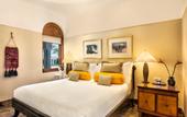 Туры в отель The Oberoi Beach Resort Sahl Hasheesh