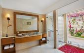 Туры в отель The Oberoi Beach Resort Sahl Hasheesh