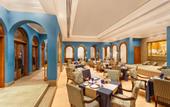 Туры в отель The Oberoi Beach Resort Sahl Hasheesh