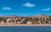 Туры в отель The Oberoi Beach Resort Sahl Hasheesh