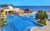 Туры в отель The Oberoi Beach Resort Sahl Hasheesh