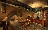 Туры в отель Hotel Old Inn