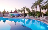 Туры в отель Aydinbey Famous Resort