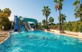 Туры в отель Aydinbey Famous Resort