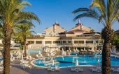 Туры в отель Aydinbey Famous Resort