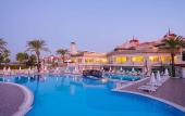 Туры в отель Aydinbey Famous Resort