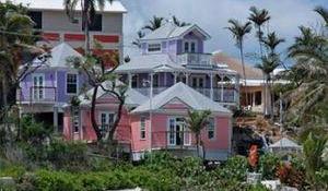 The Orange Hill Inn 2*