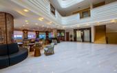Туры в отель Aydinbey Gold Dreams