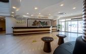 Туры в отель Aydinbey Gold Dreams