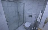 Туры в отель Aydinbey Gold Dreams