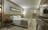 Туры в отель Aydinbey Gold Dreams