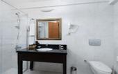 Туры в отель Aydinbey Gold Dreams