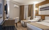 Туры в отель Aydinbey Gold Dreams