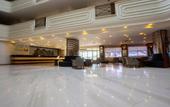 Туры в отель Aydinbey Gold Dreams