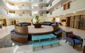 Туры в отель Aydinbey Gold Dreams